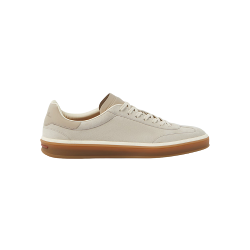 Suede sneakers Suede sneakers - Image 1