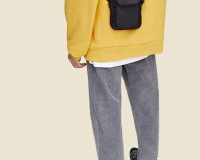 fashion-minimalism-banner-3