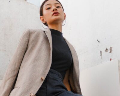 fashion-minimalism-blog-img-7