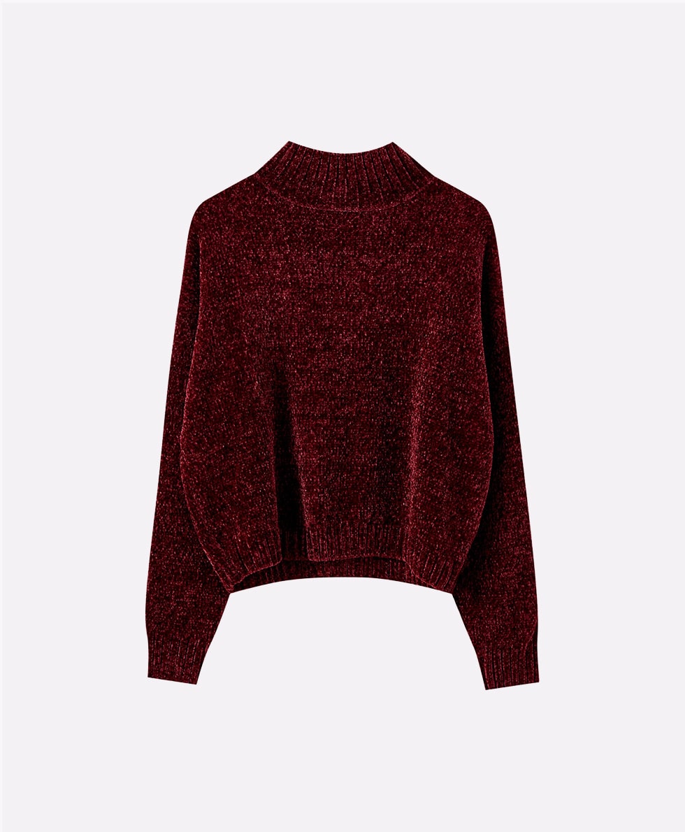 fashion-minimalism-product-2 Henectus tincidunt - Image 1