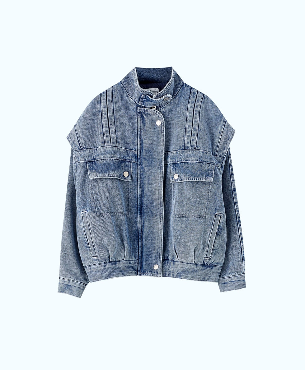 fashion-minimalism-product-3 Ornare auctor - Image 1