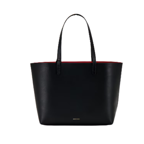Icon Large Tote Icon Large Tote - Image 1