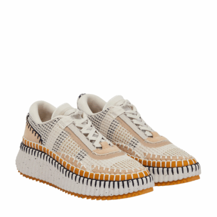 Nama sneakers