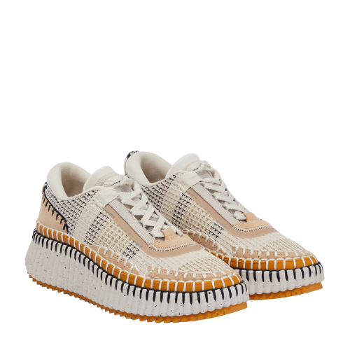 Nama sneakers Nama sneakers - Image 1