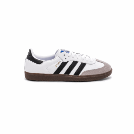 Samba Og Sneaker