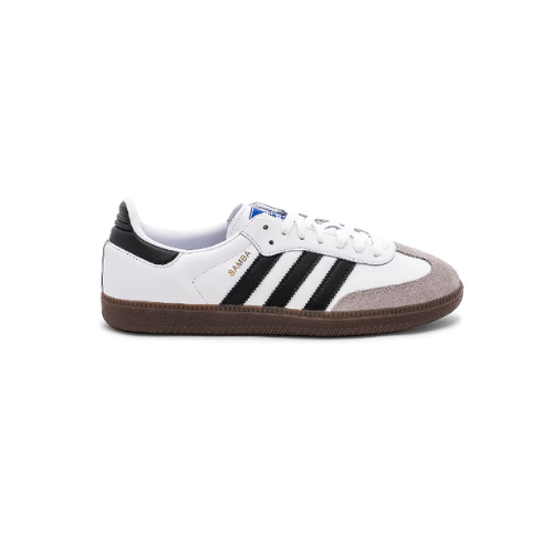 Samba Og Sneaker Samba Og Sneaker - Image 1