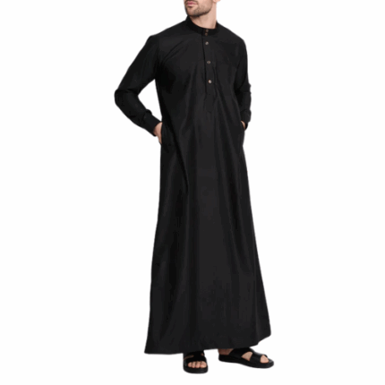 Thobes for Men