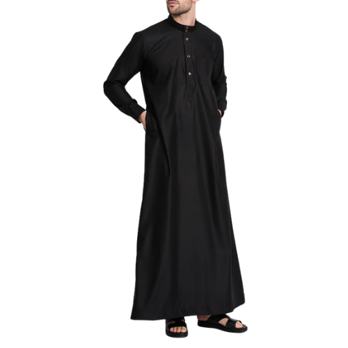 Thobes for Men Thobes for Men - Image 1