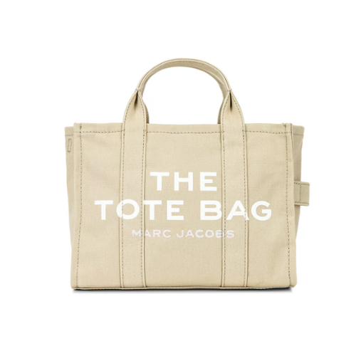 Tote Bag Tote Bag - Image 1